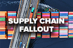 02-9-2022-Supply-Chain-and-Hiring-Thumbnail