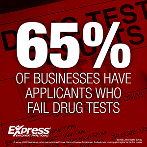 3-28-2018-Failed-Drug-Tests-600x600