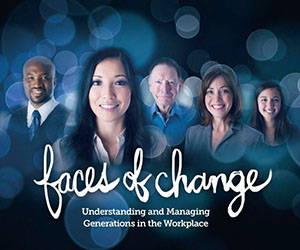 Faces of Change CTA Graphic