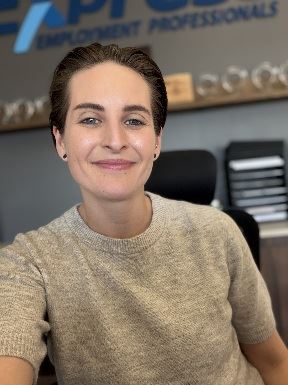 Picture of Brandi Marganti