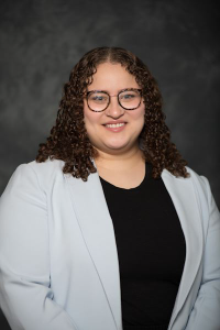 Picture of Morgan Paley