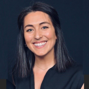 Picture of Beverly Amstadter