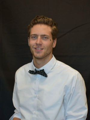 Picture of Alex Schutt