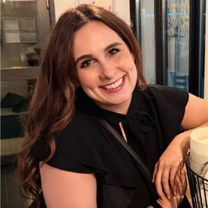 Picture of Haley Davis