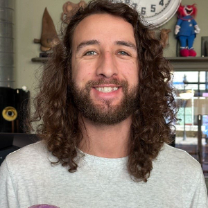 Picture of Manny Soto