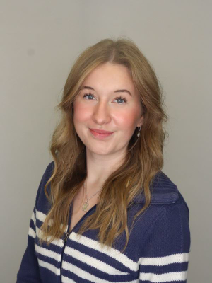 Picture of Mia Bilafer