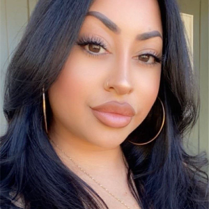 Picture of Rebecca Freeland