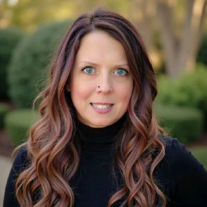 Picture of Rochelle Potratz