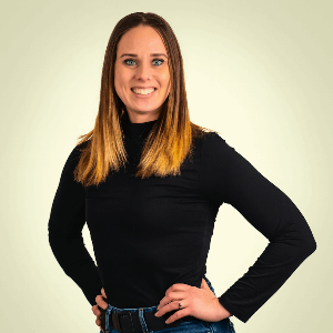 Picture of Wendi Barrett