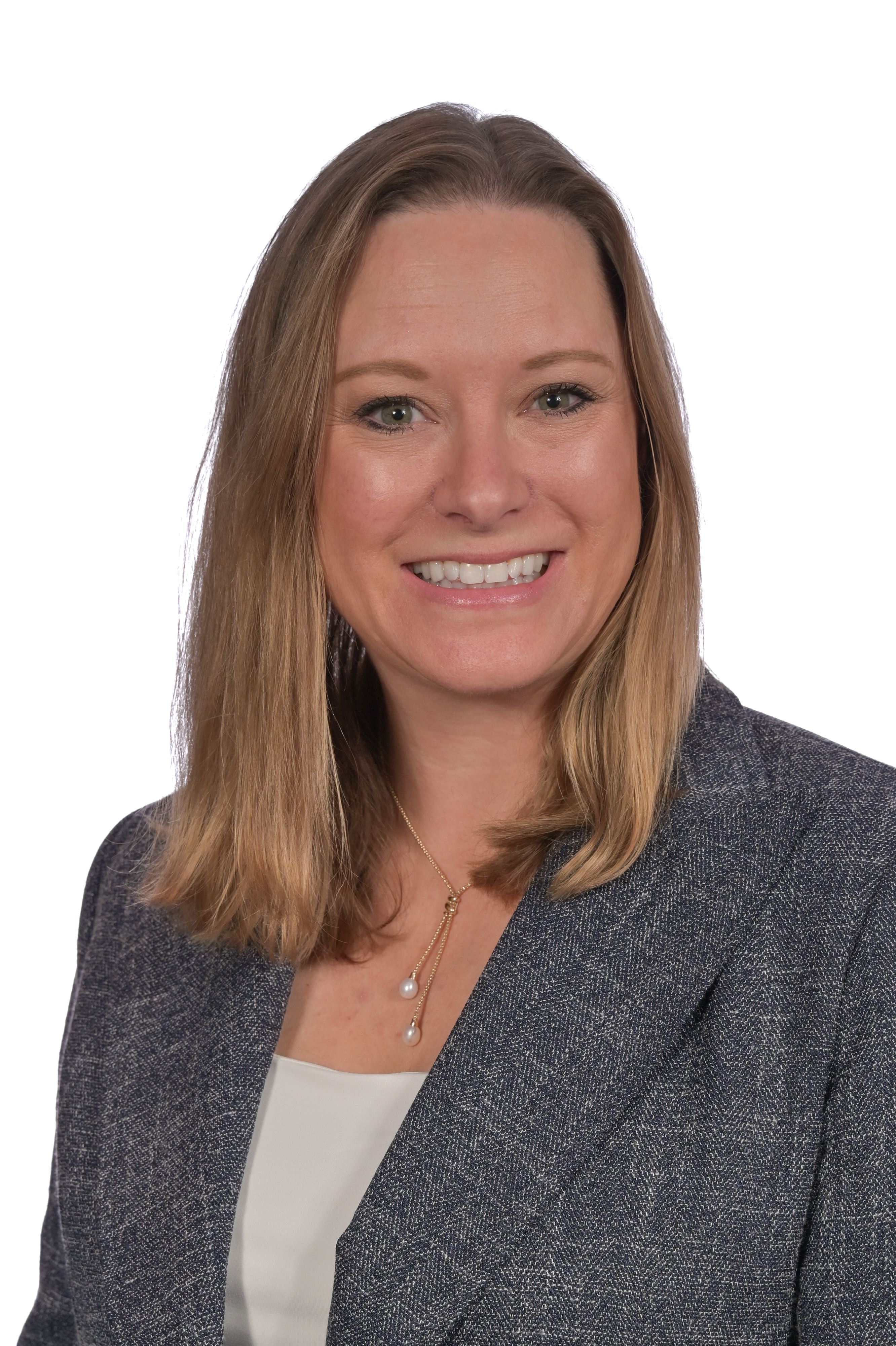 Picture of Jessica Bauman