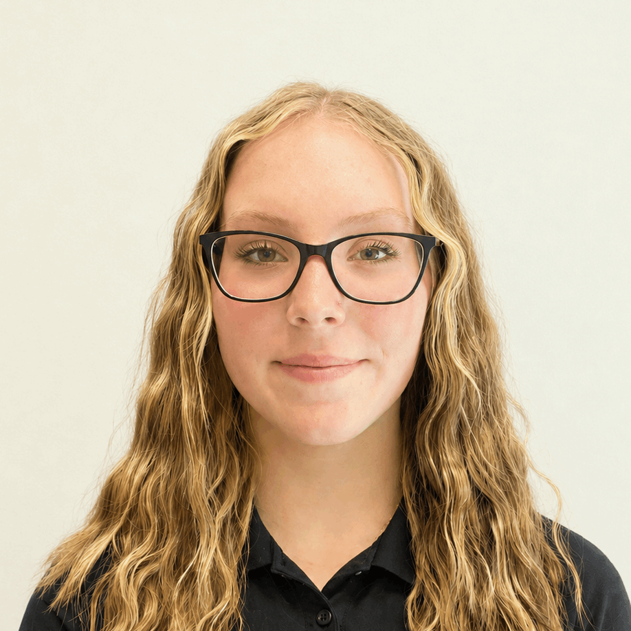 Picture of Taylyn