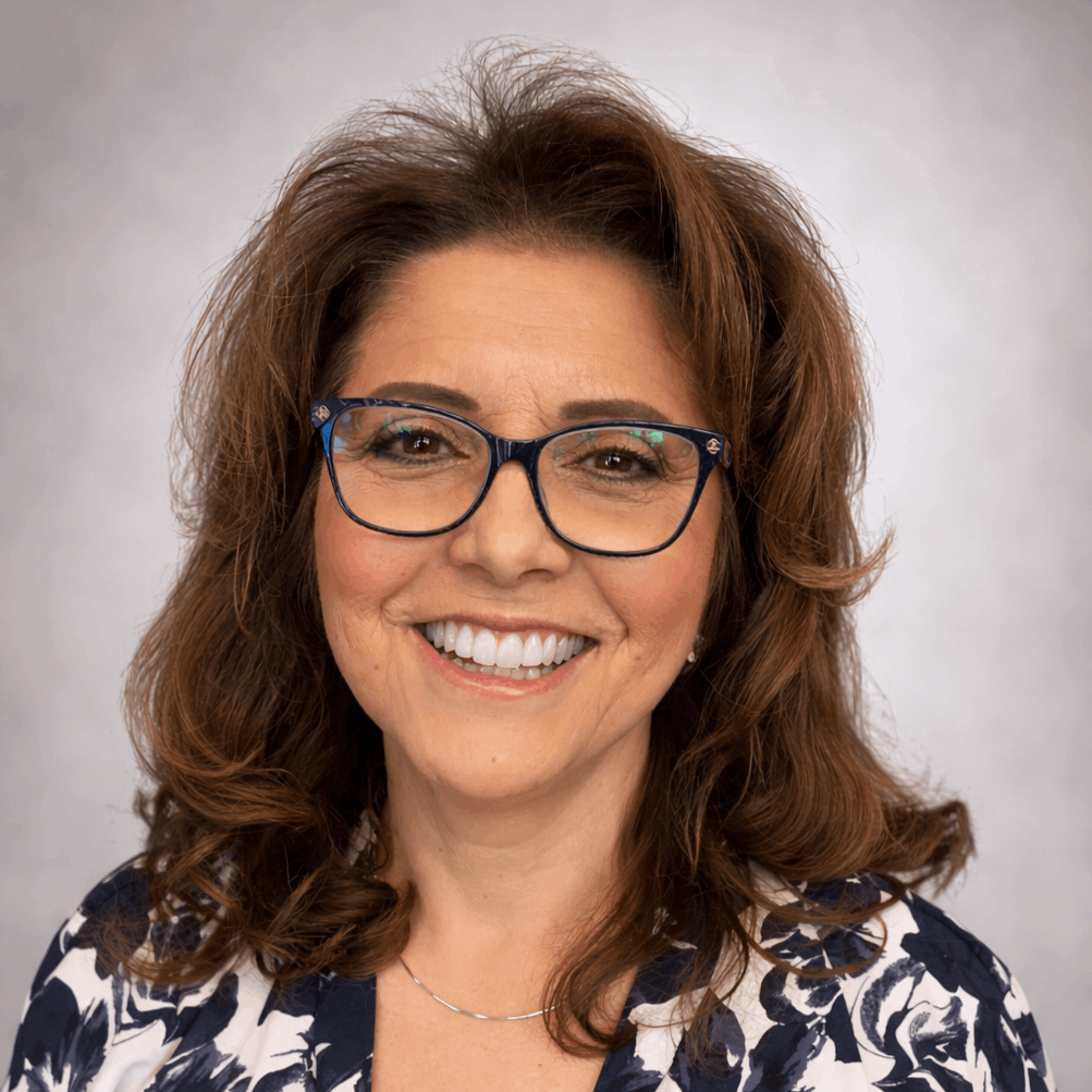 Picture of Jessica Hill