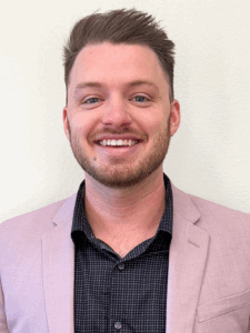 Grant Duesterhaus