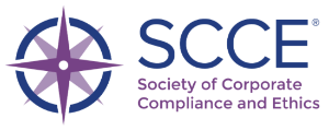 Society of Corporate Compliance and Ethics