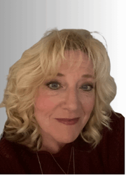 Head Shot Front Office Manager