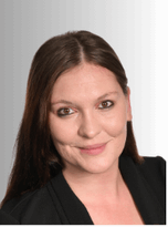 Head shot Business Developer