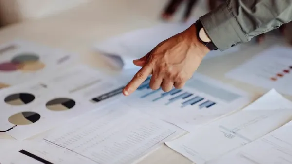 We take on every costly step of the recruiting process