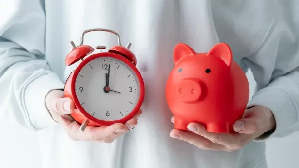 Saving your company valuable time by executing employee-management-related tasks