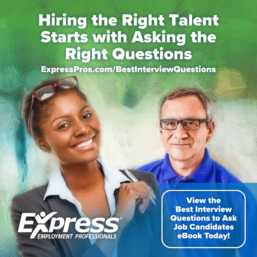 Best Interview Questions to ask in an Interview