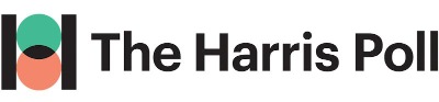 The Harris Poll logo