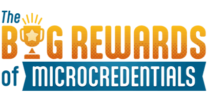 Big Rewards
