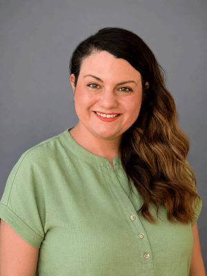 Picture of Laura Pierce