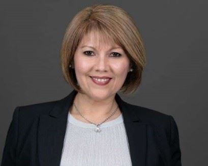 Diana Garcia