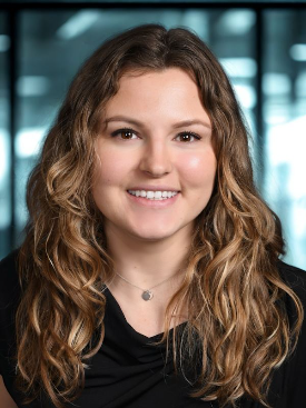 Picture of Eleysa Schofield