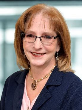 Picture of Lynette White