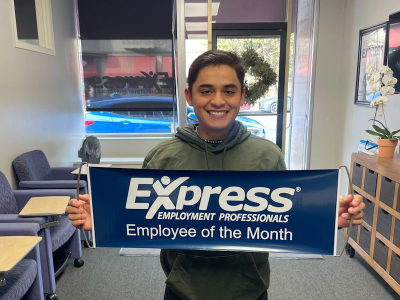 Picture of Francisco Ortiz