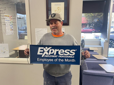 Picture of Roberto Flores