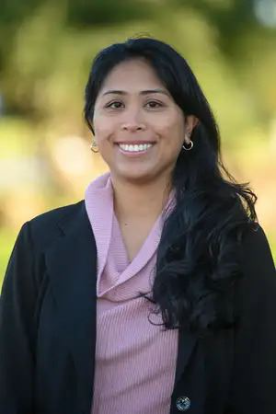 Picture of Jessica Encarnacion