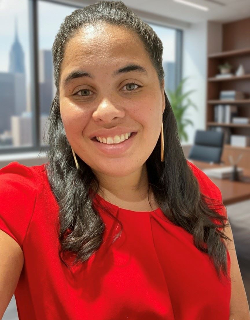 Picture of Karrah Bass