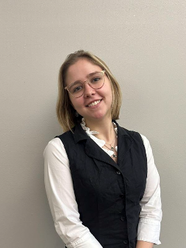 Picture of Katherine Smith