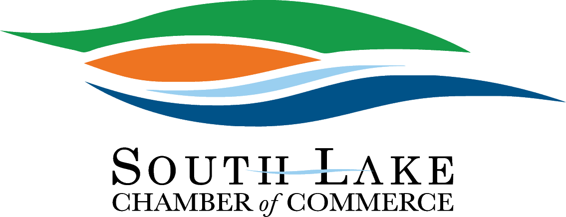 South Lake FL Chamber of Commerce