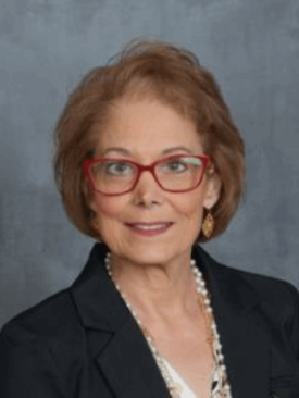 Picture of Laura Quinn