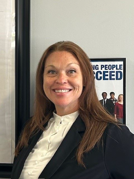 Valerie McKnight picture