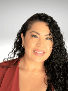 Picture of Stefany