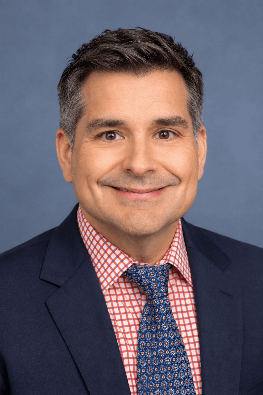 Rene headshot