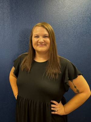 Picture of Miranda Honeycutt