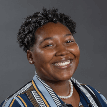 Aubrayon Bethea picture