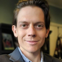 Chad Stiffney picture