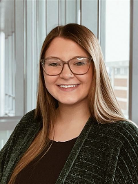 Picture of Claire Jachowski