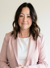 Picture of Katie Westfall