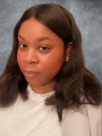 Kendall Cook picture