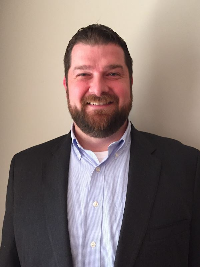 Picture of Matthew Green