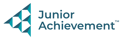 Junior Achievement logo