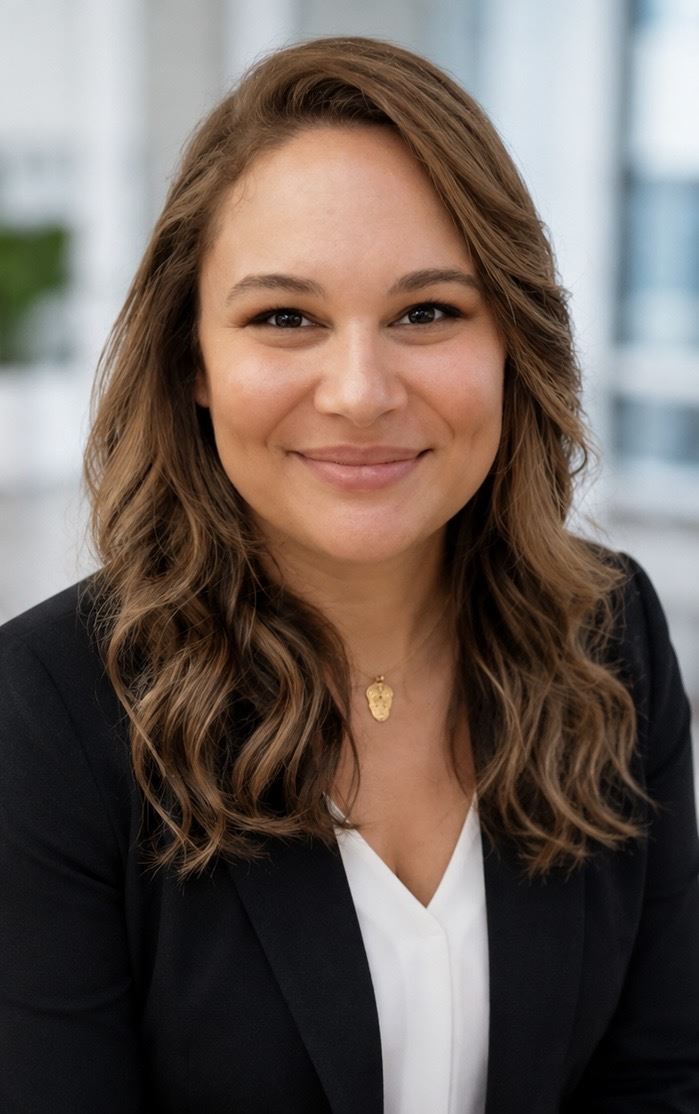 Christine Fontan Express Professional Pros · Recruiting & Account Specialist in Easton, PA