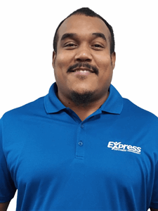 Lewis headshot 225x300 pixels