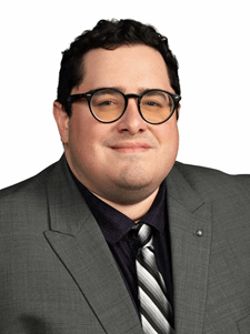 Sid Cantu headshot 225x300